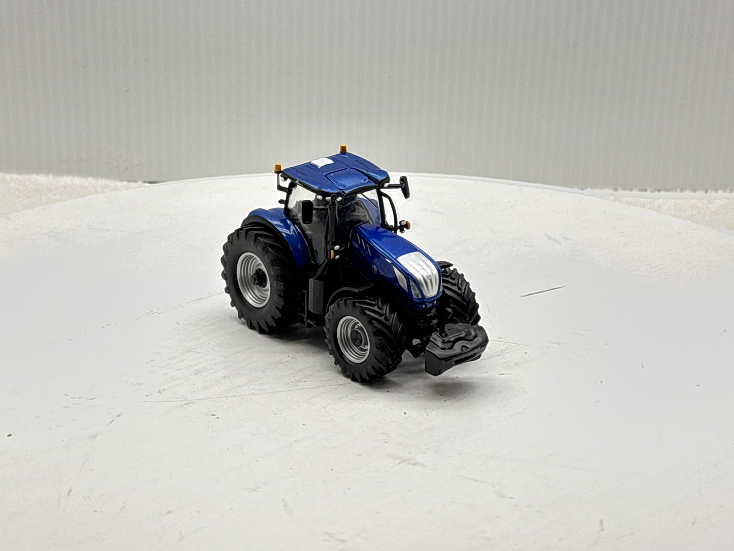 1/64 New Holland T7.315