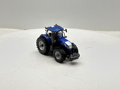 1/64 New Holland T7.315