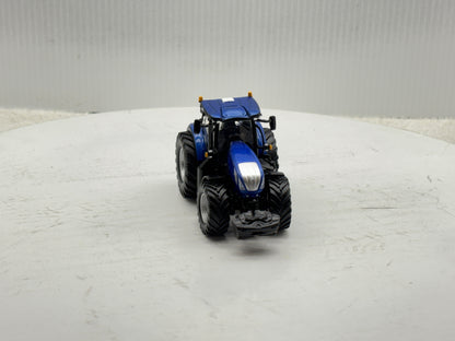 1/64 New Holland T7.315