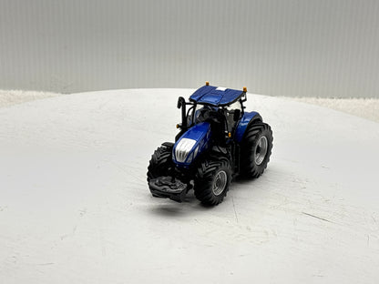 1/64 New Holland T7.315