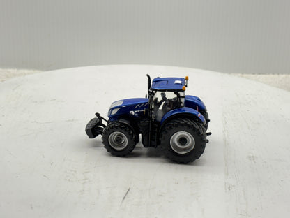 1/64 New Holland T7.315