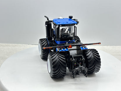 1/32 New Holland T9.700 LSW