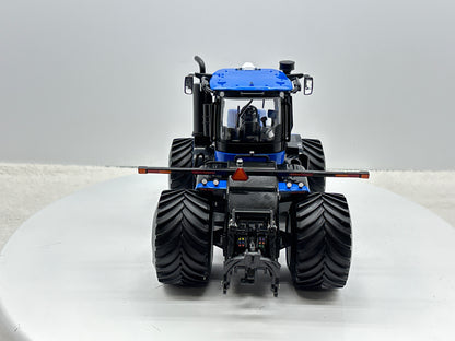 1/32 New Holland T9.700 LSW