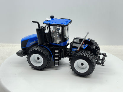 1/32 New Holland T9.700 LSW