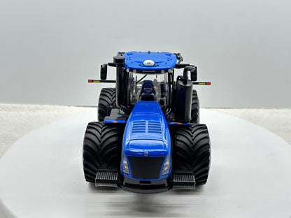 1/32 New Holland T9.700 LSW