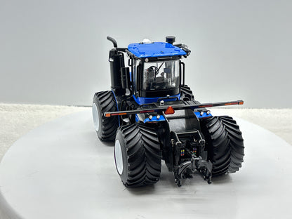 1/32 New Holland T9.700 LSW