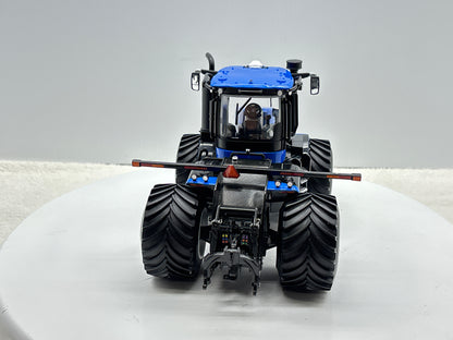 1/32 New Holland T9.700 LSW
