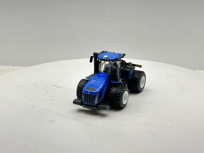 1/64 New Holland T9.700 PLM Prestige