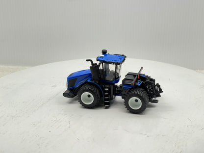 1/64 New Holland T9.700 PLM Prestige