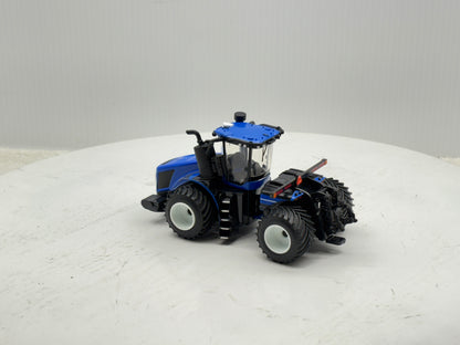 1/64 New Holland T9.700 PLM Prestige