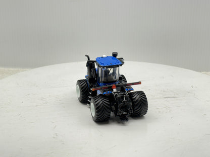 1/64 New Holland T9.700 PLM Prestige
