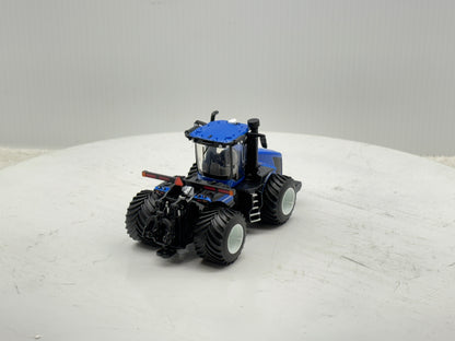 1/64 New Holland T9.700 PLM Prestige