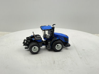 1/64 New Holland T9.700 PLM Prestige