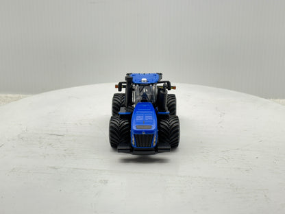 1/64 New Holland T9.700 PLM Prestige