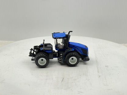 1/64 New Holland T9.700 PLM Prestige