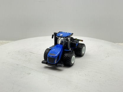 1/64 New Holland T9.700 PLM Prestige
