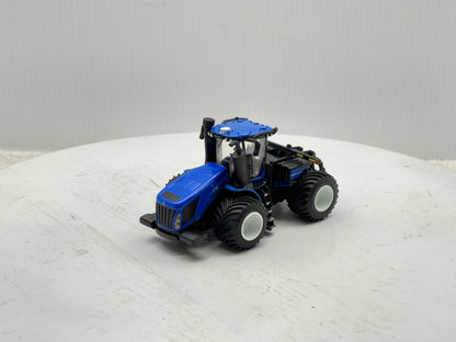 1/64 New Holland T9.700 PLM Prestige