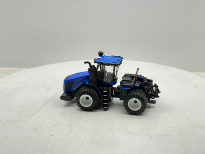 1/64 New Holland T9.700 PLM Prestige