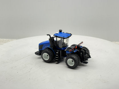 1/64 New Holland T9.700 PLM Prestige