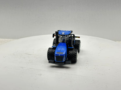 1/64 New Holland T9.700 PLM Prestige