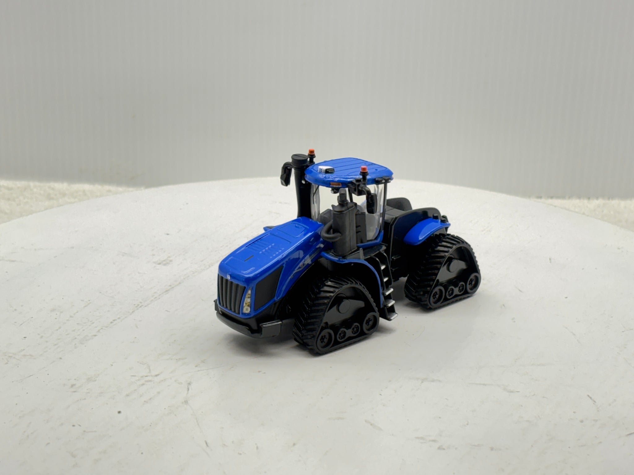 1/64 New Holland T9.700 SmartTrax
