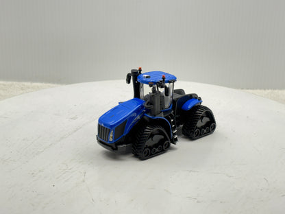 1/64 New Holland T9.700 SmartTrax