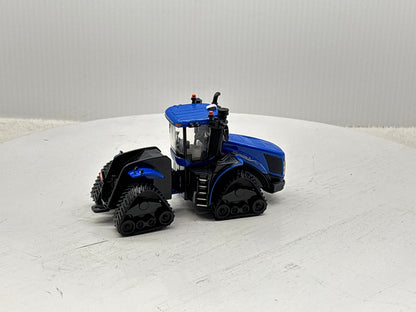 1/64 New Holland T9.700 SmartTrax