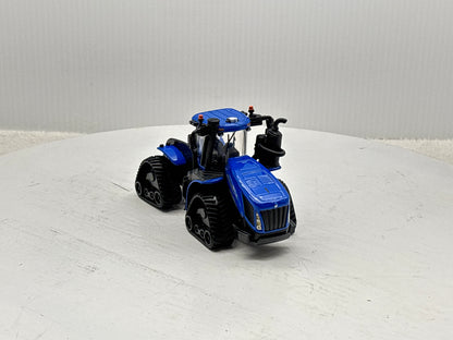 1/64 New Holland T9.700 SmartTrax