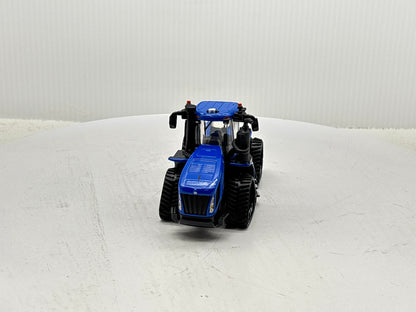 1/64 New Holland T9.700 SmartTrax