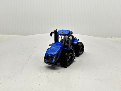 1/64 New Holland T9.700 SmartTrax