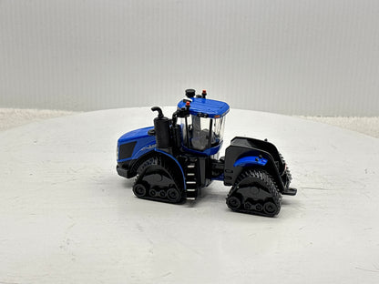 1/64 New Holland T9.700 SmartTrax
