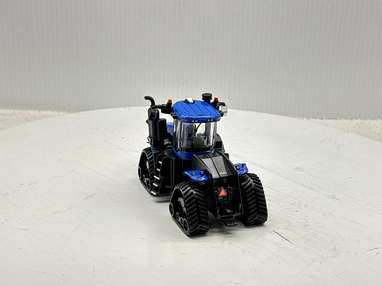 1/64 New Holland T9.700 SmartTrax