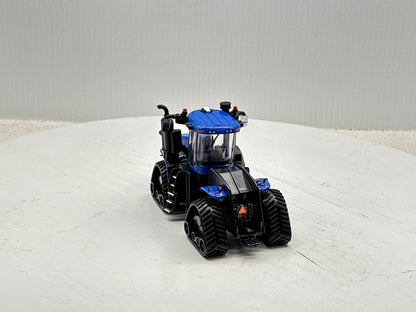 1/64 New Holland T9.700 SmartTrax