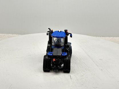 1/64 New Holland T9.700 SmartTrax