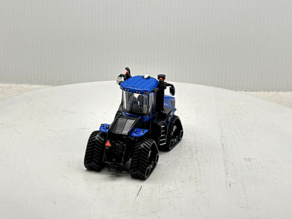1/64 New Holland T9.700 SmartTrax