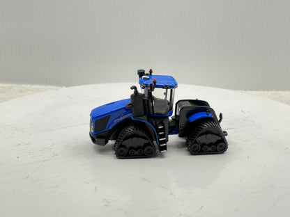 1/64 New Holland T9.700 SmartTrax