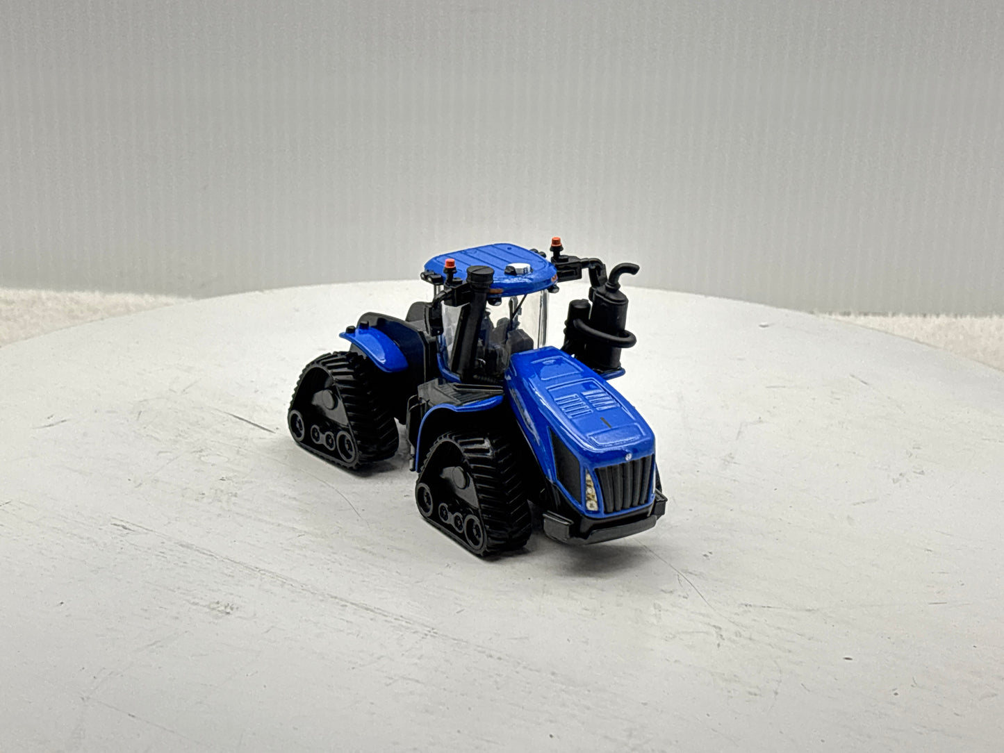 1/64 New Holland T9.700 SmartTrax