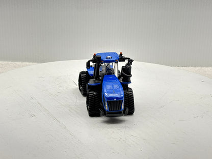 1/64 New Holland T9.700 SmartTrax