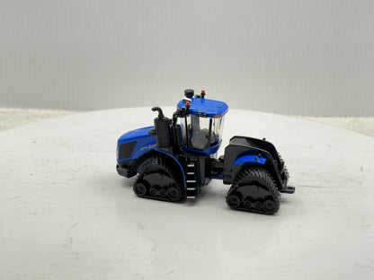 1/64 New Holland T9.700 SmartTrax