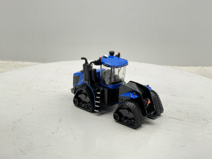1/64 New Holland T9.700 SmartTrax