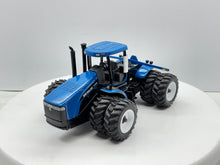 1/32 New Holland TJ450