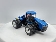 1/32 New Holland TJ450
