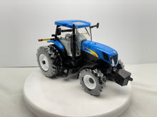 1/16 New Holland T7050 Collector Edition