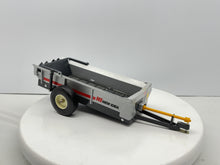 1/16 New Idea 3622 First Edition
