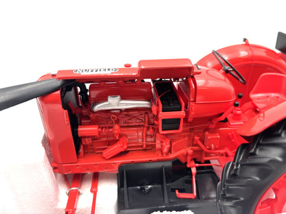 1/16 Nuffield Universal Four DM-1958