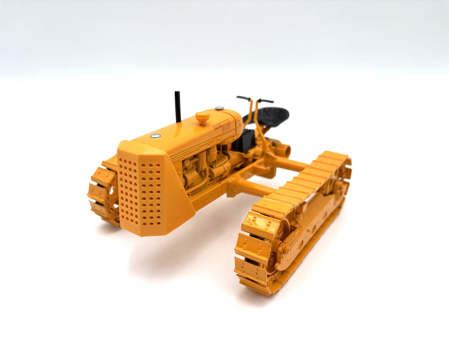 1/16 Oliver 0C-3 Crawler