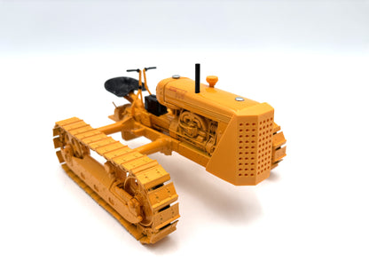 1/16 Oliver 0C-3 Crawler