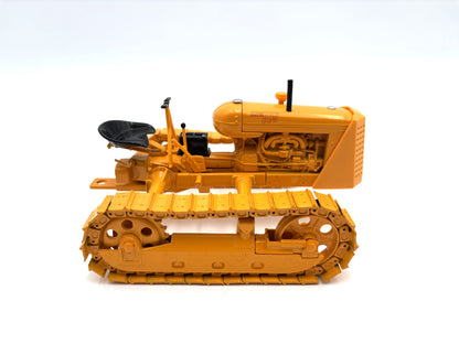 1/16 Oliver 0C-3 Crawler