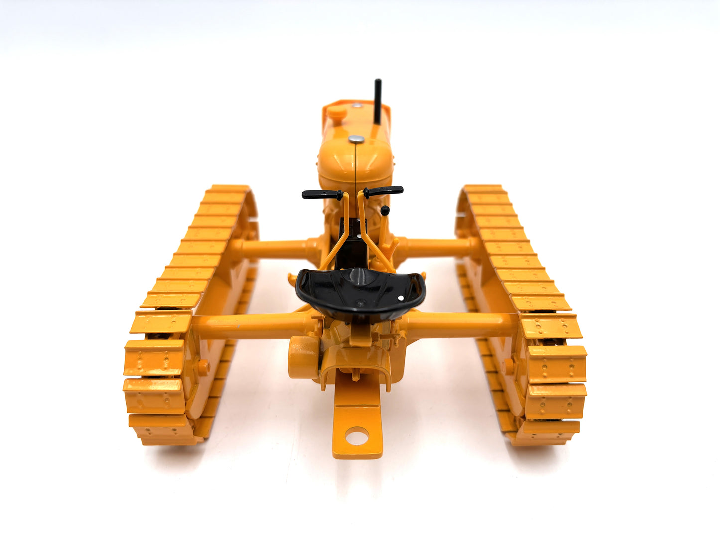 1/16 Oliver 0C-3 Crawler