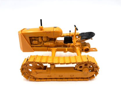 1/16 Oliver 0C-3 Crawler
